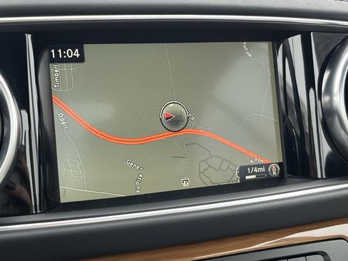 Used 2019 Mercedes-Benz SL 550 image 31