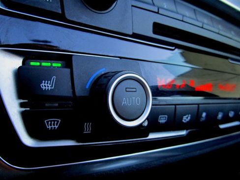 Used 2014 BMW 428i xDrive 428i xDrive image 21