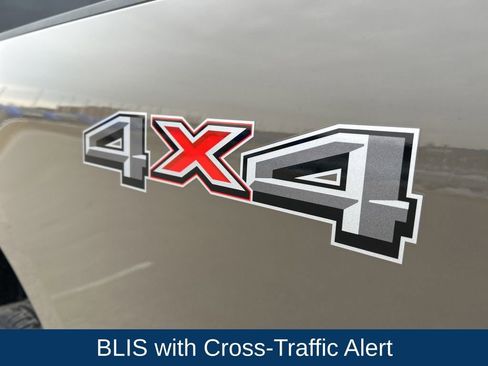 New 2026 Ford F350 XLT w/ XLT Premium Package image 28