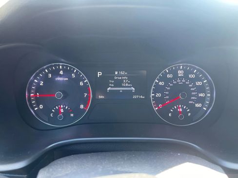 Used 2023 Kia Forte GT-Line image 17