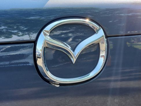 Used 2023 MAZDA CX-30 AWD 2.5 S w/ Preferred Package image 28