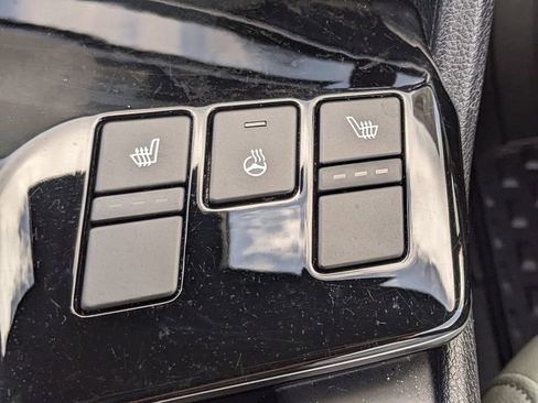 Used 2023 Kia Sportage X-Pro image 32