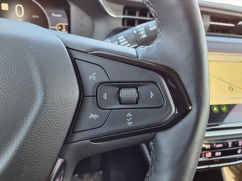 Used 2023 Chevrolet Bolt EUV Premier w/ Sun & Sound Package image 14