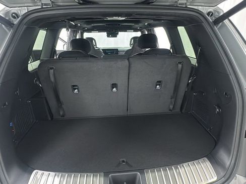 New 2027 Kia Telluride SX Prestige X-Pro AWD/4WD image 16