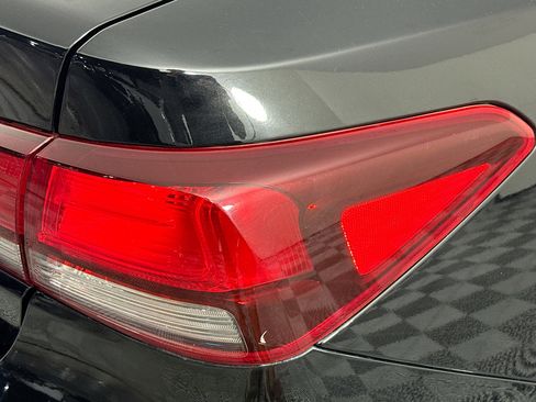 Used 2022 Kia Rio LX image 32