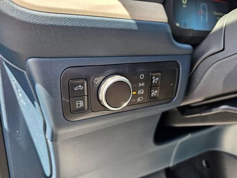 New 2026 Ford Maverick Lariat AWD/4WD image 19