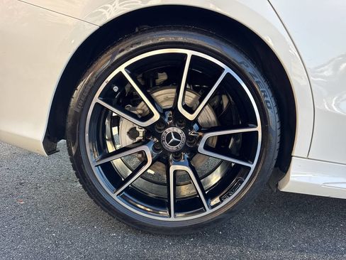 Used 2019 Mercedes-Benz C 300 Sedan image 33