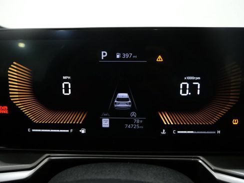 Used 2024 Kia Sorento S AWD/4WD image 15