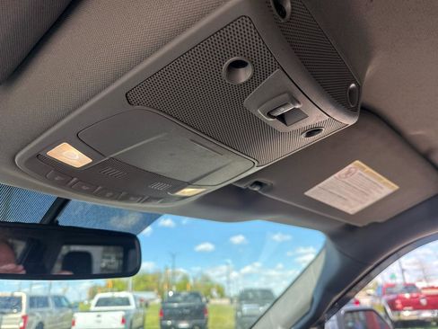 Used 2019 Ford F250 Lariat w/ Chrome Package AWD/4WD image 18