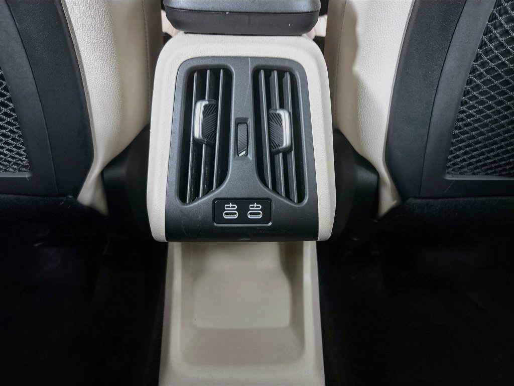 Used 2023 BMW X1 xDrive28i w/ Convenience Package AWD/4WD image 31