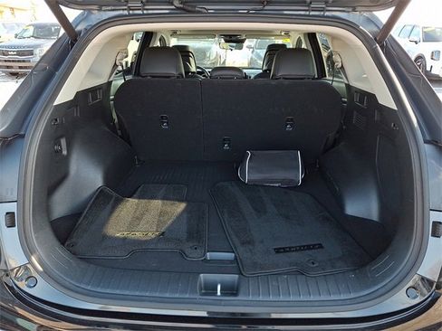 Used 2023 Kia Sportage SX Prestige image 30