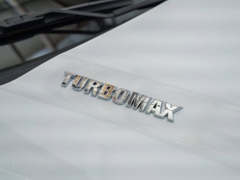New 2026 Chevrolet Silverado 1500 W/T AWD/4WD image 14