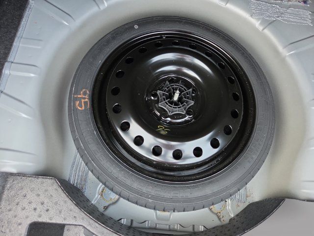 Used 2019 Chevrolet Impala LT FWD image 31
