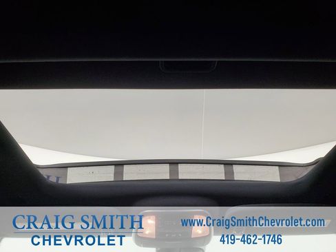 Used 2025 Dodge Durango R/T image 7