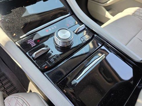 Used 2021 Jeep Grand Cherokee L Summit w/ Advanced Protech Group IV AWD/4WD image 27