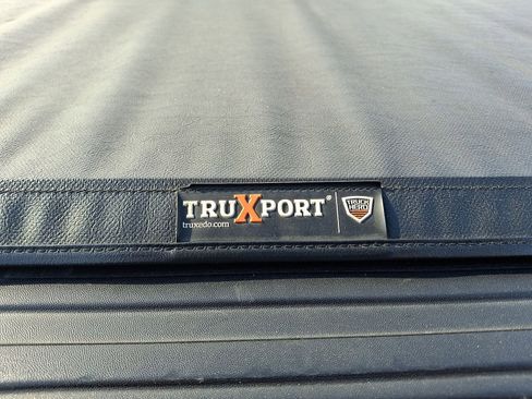 Used 2013 Ford F150 XLT w/ XLT Chrome Pkg image 28