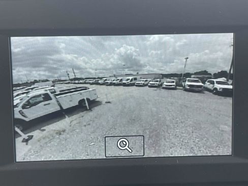 New 2025 Ford Transit 350 image 14