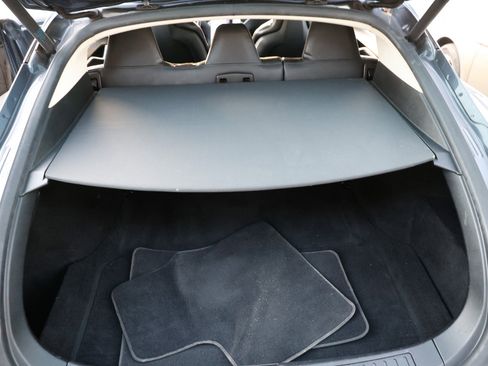 Used 2014 Tesla Model S P85D image 24