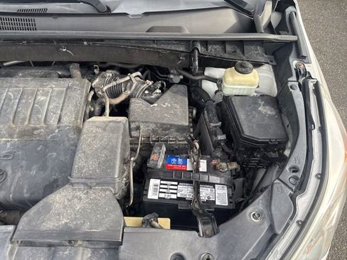 Used 2016 Toyota Highlander Limited image 35