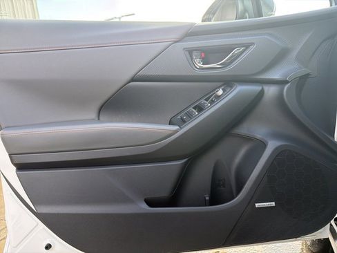 Used 2024 Subaru Crosstrek 2.5i Limited image 10