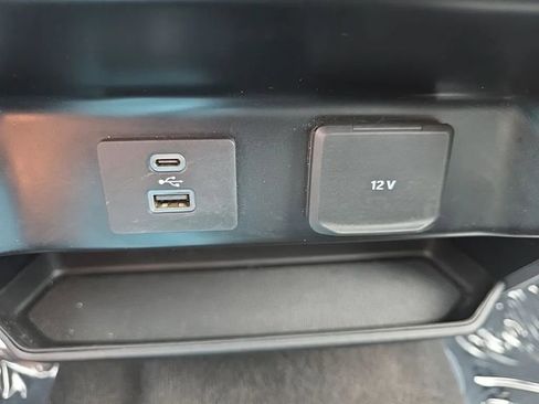 Used 2021 Ford F150 XLT w/ Equipment Group 301A Mid AWD/4WD image 30