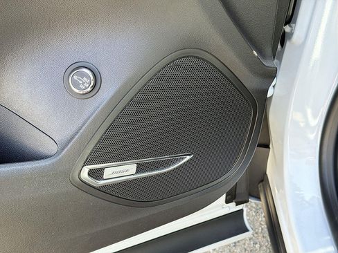Used 2026 Buick Envision Avenir AWD/4WD image 24