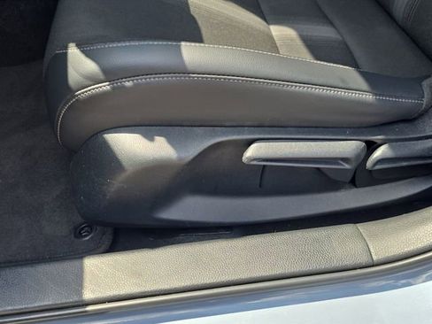 Used 2023 Honda Civic Sport image 20