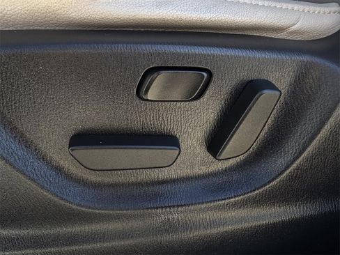 Used 2014 MAZDA CX-5 Grand Touring image 27