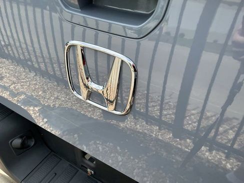Used 2023 Honda Ridgeline RTL-E image 7