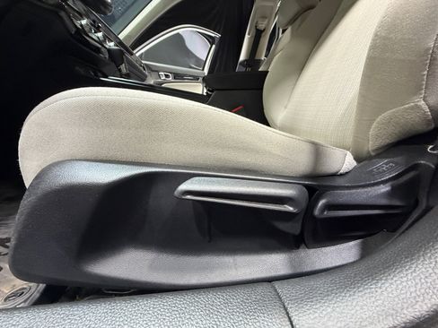 Used 2023 Honda Civic EX image 14