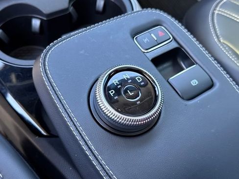 Used 2023 Ford Mustang Mach-E Premium image 14