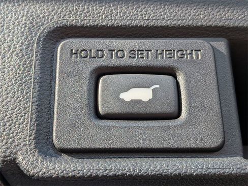 Used 2021 Acura RDX A-Spec image 13