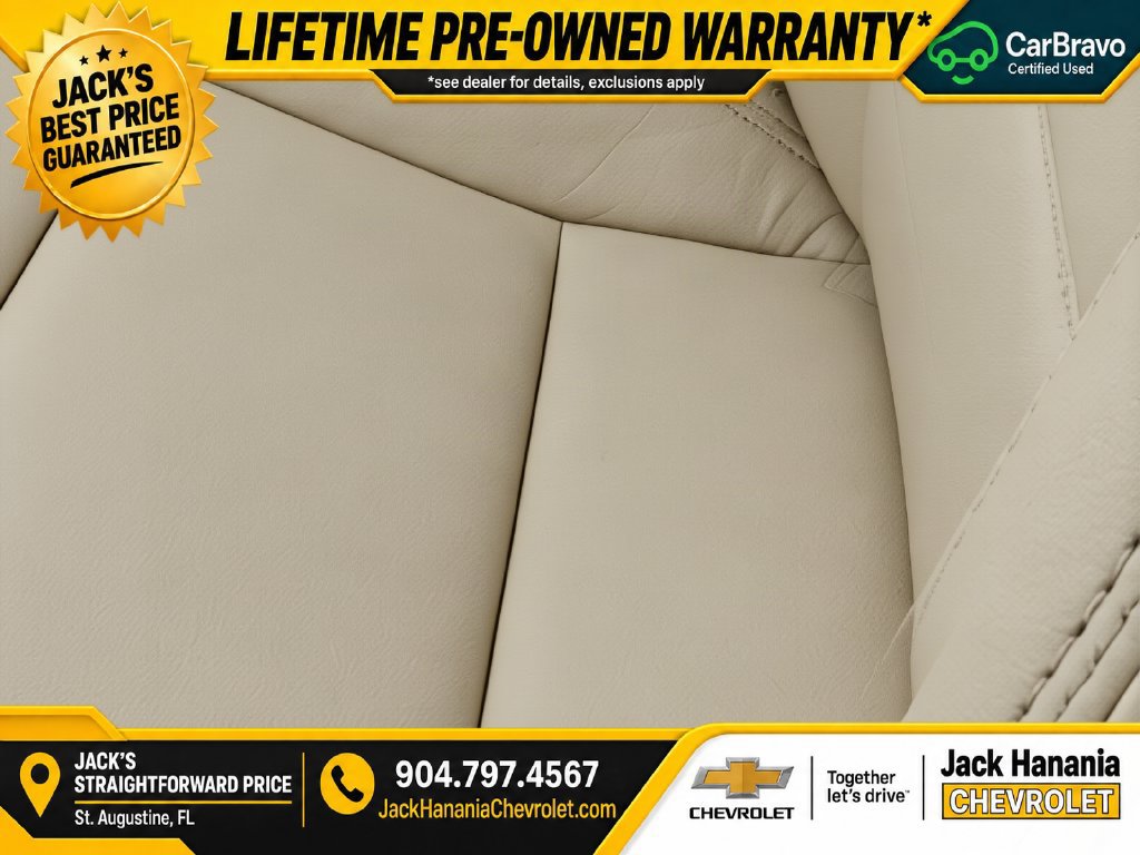 Used 2015 Toyota Camry XLE FWD image 22