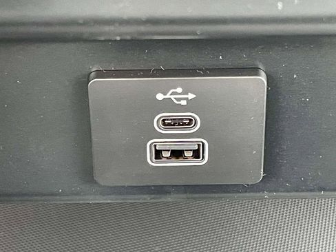 New 2026 Ford F150 XL image 19