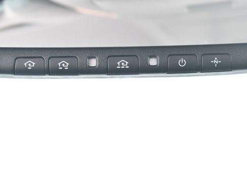 Used 2008 Toyota Tundra Limited image 39