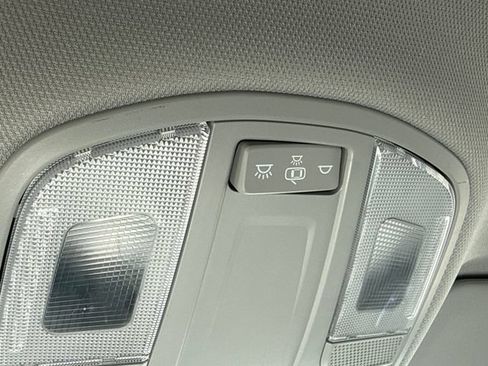 Used 2020 Hyundai Tucson SE FWD image 22