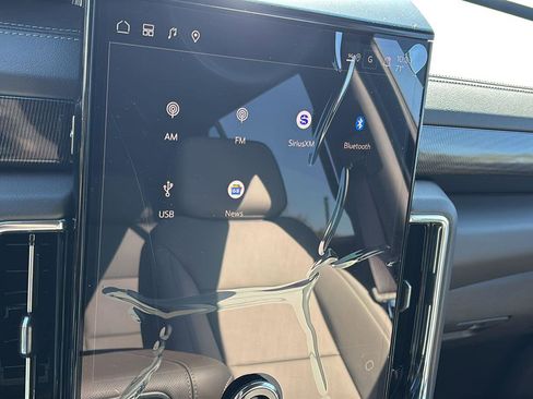 New 2026 GMC Yukon Elevation image 33