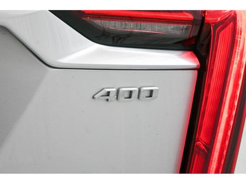 Used 2020 Cadillac XT6 Premium Luxury image 66