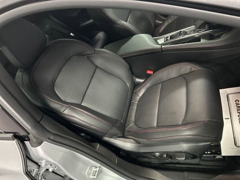 New 2026 Dodge Charger Scat Pack image 23