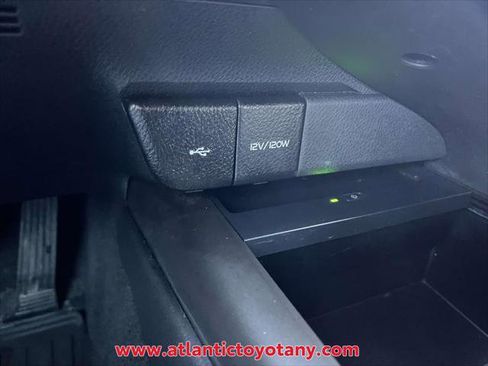 Certified 2023 Toyota Camry SE image 23