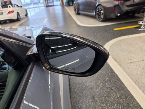 Used 2021 Honda Accord Sport image 38