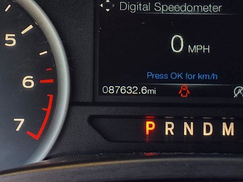 Used 2020 Ford F150 XLT w/ Equipment Group 302A Luxury image 24