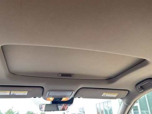Used 2019 Honda Pilot EX-L image 12