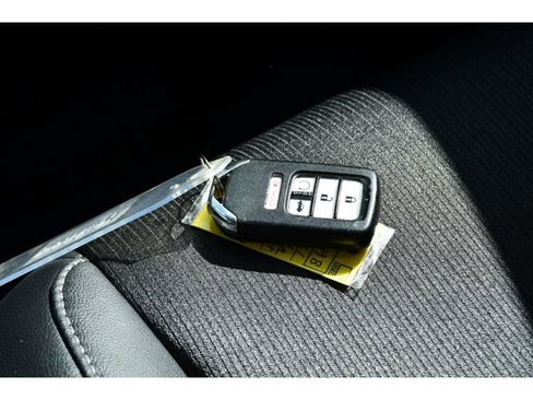 Used 2021 Honda Accord Sport image 37