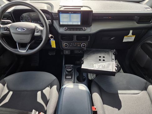 Used 2022 Ford Maverick XL FWD image 6