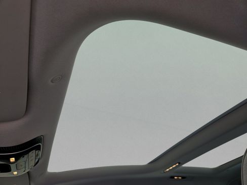 Certified 2023 Mercedes-Benz EQS 450+ Sedan image 26