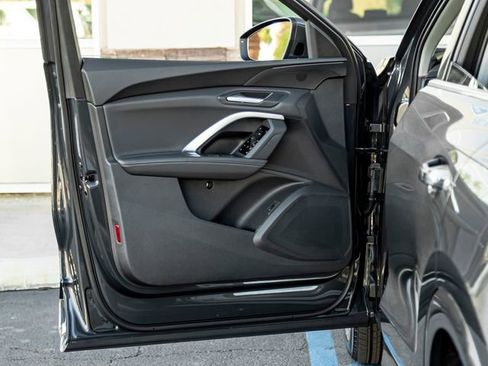 New 2026 Audi Q5 Premium image 12