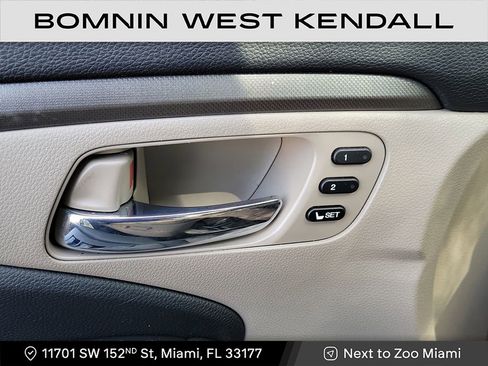 Used 2022 Honda Ridgeline RTL image 31