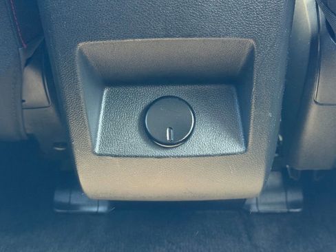 Used 2016 Chevrolet Equinox LT w/ Convenience Package image 25