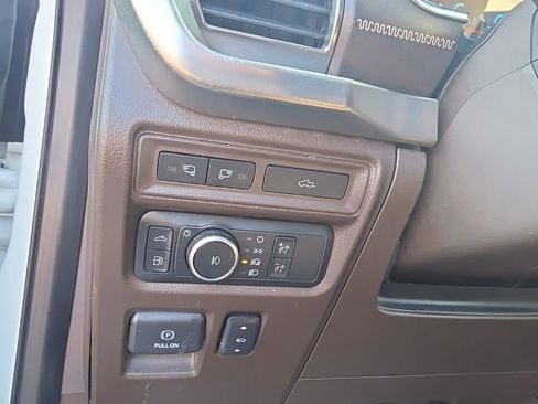 Certified 2022 Ford F150 King Ranch w/ Equipment Group 601A High image 16